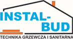 Instal-Bud Technika sanitarna i grzewcza